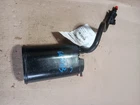 1998 1999 2000 2001, Honda Cr-v, Fuel Vapor Canister, 17011-ST7-L02, Oem Used. Price: $100.00.