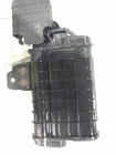 2022 Hyundai Venue Used Fuel Vapor Canister 806495 - 40K Miles, Red. Price: $141.24.