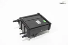 2023-2024 Volvo XC40 2.0L Emission Fuel Evaporator Charcoal Canister Oem Used. Price: $98.74.