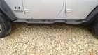 Used Vapor Canister Fits: 2007 Jeep Wrangler Grade. Price: $185.00.
