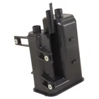 Vapor Canister Wve 4B1553 Fits 05-08 Bmw Z4 3.0L-L6 New. Price: $501.54.