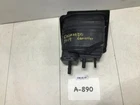 2019 Chevrolet Colorado 3.6L Fuel Vapor Canister Oem+ Used. Price: $100.79.