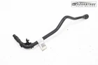 2014-2021 Maserati Quattroporte Awd Fuel Vapor Canister Tube Hose Pipe Line Oem Used. Price: $23.69.