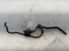 2019 - 2021 Acura Rdx 2.0L Fuel Purge Control Solenoid Valve Oem Used. Price: $58.28.