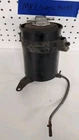 1987-1992 Toyota Supra MK3 Fuel Evaporation Canister 77740 14410 Used. Price: $59.99.