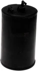 Vapor Canister Dorman 911-478 New. Price: $115.10.