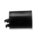 For Oldsmobile Bravada 1991 Fuel Vapor Canister 3 Port With Filter Element New. Price: $147.25.