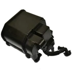 Fuel Vapor Storage Canister Standard Motor Products CP3643 New. Price: $318.57.