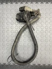 2015-2020 Chevrolet Tahoe Fuel Vapor Canister Vent Solenoid Valve Oem Used. Price: $49.25.
