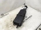 2013-2017 Dodge Caravan Fuel Evaporator Emission Canister 05147119AC Used. Price: $74.60.