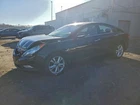 Used Vapor Canister Fits: 2011 Hyundai Sonata Grade. Price: $174.90.