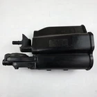 2012-2016 Bmw 320I 328I N20 F30 Fuel Vapor Canister Charcoal Filter Oem 7297330 Used. Price: $23.99.