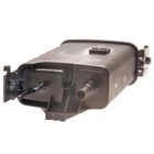215-407 Ac Delco Vapor Canister New For Chevy Avalanche Suburban Yukon Tahoe Gmc. Price: $191.15.