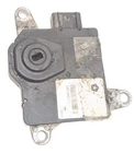 2012-2019 Fiat 500L Oem Tcu Tcm Transmission Control Module Unit Used. Price: $140.38.