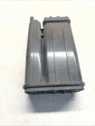 2010 2011 2012 2013 Hyundai Veloster Charcoal Vapor Evap Canister 31420-2V500 Used. Price: $69.99.