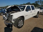 Used Vapor Canister Fits: 2012 Gmc Sierra 1500 Pickup Grade. Price: $174.90.