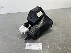 2020-2024 Mercedes Benz Cla 250 2.0L Fuel Evaporator Charcoal Canister Oem Used. Price: $131.99.