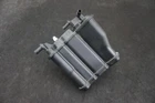 Fuel Charcoal Canister Evaporator Oem 4S0201797 Audi R8 2017-23 Used. Price: $129.99.