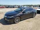 Used Vapor Canister Fits: 2015 Acura Tlx Grade. Price: $174.90.