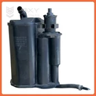 08-14 Mercedes W204 C250 C300 W207 E350 Fuel Vapor Charcoal Canister Evap Oem Used. Price: $170.00.
