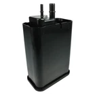 For Chevy Classic 2004-2005 Wve 4B1010 Vapor Canister New. Price: $113.62.