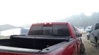 Used Vapor Canister Fits: 2015 Ram Dodge 1500 Pickup Grade. Price: $161.49.