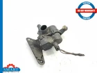 Bmw Z3 Roadster 2.5L Fuel Vapor Canister Charcoal Bosch 0261222007 Oem Used. Price: $49.85.