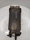 Used Vapor Canister Fits: 2011 Ford Flex Grade. Price: $56.00.