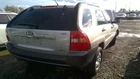 Used Vapor Canister Fits: 2007 Kia Sportage Grade. Price: $123.00.