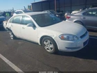 Used Vapor Canister Fits: 2008 Chevrolet Impala Grade. Price: $174.90.