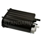 For Ram 4500 2014-2020 Standard CP3331 Vapor Canister New. Price: $455.65.