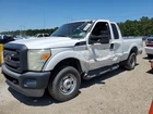 Used Vapor Canister Fits: 2012 Ford F250SD Pickup Grade. Price: $175.75.