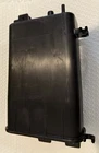 Fuel Vapor Canister Compatible With 2006-2011 Hyundai ACCENT,2006-2012.. New. Price: $130.00.