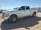 Used Vapor Canister Fits: 2018 Ram Dodge 2500 Pickup Grade. Price: $166.16.