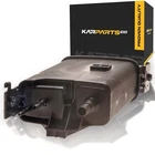 For Gmc Yukon 2000 2001 2002 2003 Vapor Canister Carbon Filter Element Port New. Price: $240.12.