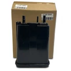 Carquest CPN1152 Fuel Vapor Canister Dodge Ram 1500 2500 1999-2005 Premium New. Price: $41.27.