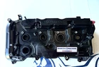 2016-2024 Honda Civic Sport 2.0L Engine Valve Cover Oem PA66-GF33 Used. Price: $239.99.