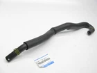 Mazda AJ51-13-97Y Vapor Canister Catch Tank Drain Hose For 2000-2006 Mpv New. Price: $19.76.
