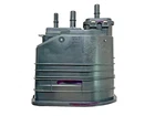 For 2019-2025 Cadillac XT4 2021-2025 Buick Envision Oem Vapor Canister 85592652 New. Price: $179.80.
