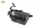 2021 - 2023 Genesis G80 Fuel Evaporator Charcoal Canister W/ Wire Oem Used. Price: $109.99.