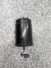1994-1997 Mazda Miata MX5 Oem Charcoal Fuel Vapor Canister Used. Price: $39.95.