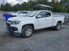 Used Vapor Canister Fits: 2021 Chevrolet Colorado Grade. Price: $175.75.