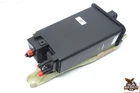 2020-2024 Ford Explorer Oem Fuel Evaporator Charcoal Canister Used. Price: $104.99.