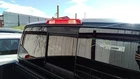 Used Vapor Canister Fits: 2004 Nissan Titan Grade. Price: $174.90.