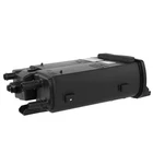Genuine Ford Vapor Canister LX6Z-9D653-F New. Price: $432.33.