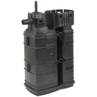 Carquest CPN1418 Vapor Canister New. Price: $189.99.