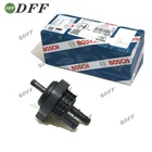 2017 - 2019 Mercedes GLS450 X166 Fuel Vapor Canister Purge Valve Oem A0014700993 New. Price: $75.21.