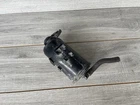 92-95 Civic 94-01 Acura Integra Fuel Vapor Charcoal Evap Tank Canister Oem Used. Price: $49.99.