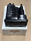 Standard CP3668 Ignition Fuel Vapor Canister For Select Silverado/sierra 1500 New. Price: $299.99.