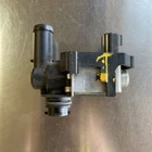 Oem Nissan K5T45786 Solenoid Fuel Vapor Canister Control Valve Used. Price: $34.99.